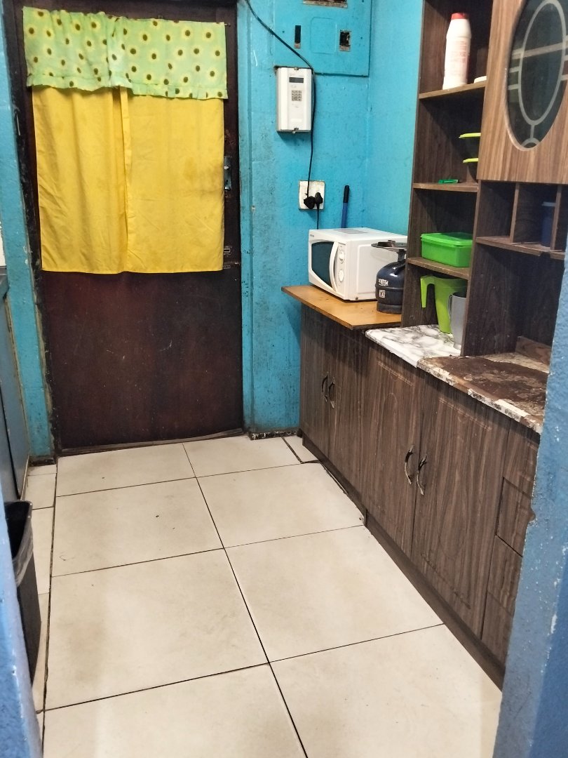 3 Bedroom Property for Sale in Eastridge Western Cape